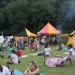 mini-IMG_1325